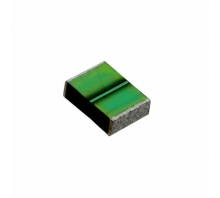 16MU475MC14532-Bild.
