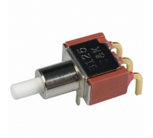 8121SD9A6GE-Bild.