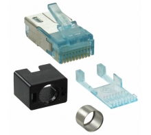 940-SP-361010-031-A108-Bild.