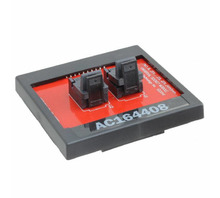 AC164408-Bild.