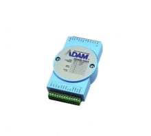 ADAM-4024-B1E-Bild.