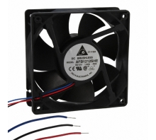 AFB1212SHE-R00-Bild.