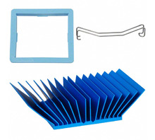 ATS-50450P-C1-R0-Bild.