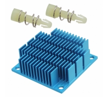 ATS-P1-160-C2-R0-Bild.