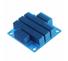 ATS-P1-106-C2-R1-Bild.