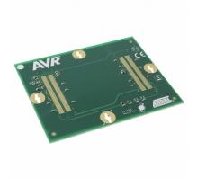 ATSTK600-RC02-Bild.