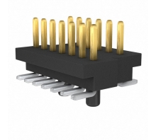 BKT-113-01-F-V-A-P-Bild.