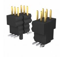 BKT-147-05-F-V-A-P-TR-Bild.