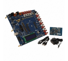 CDB470XS-DC24-Bild.