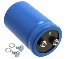 CGS323U040V4C-Bild.