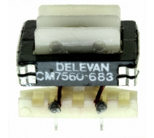CM7560-684-Bild.