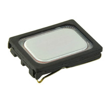CMS-151125-076S-Bild.