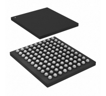 CY8C5888FNI-LP214T-Bild.