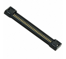 DF36-30P-0.4SD(51)-Bild.