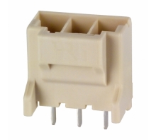 DF7-3P-3.96DSA(26)-Bild.