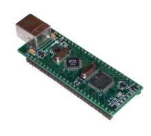 DLP-2232PB-G-Bild.