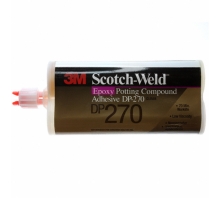 DP270-CLEAR-400ML-Bild.