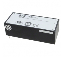 ECE60US03-Bild.