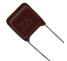 ECH-S1H563JZ-Bild.