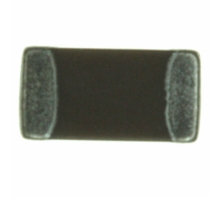 ECJ-HVB1E475K-Bild.
