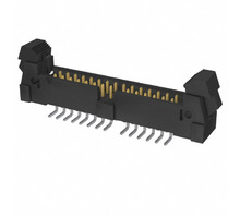 EHT-115-01-S-D-SM-17-P-Bild.