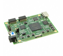EK-10M50F484-Bild.