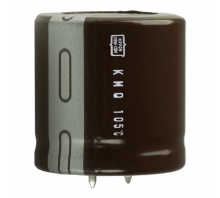 EKMQ451VSN221MR30S-Bild.