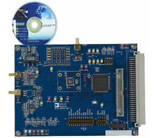EVAL-AD7661CBZ-Bild.