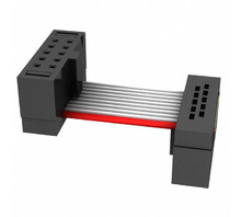 FFSD-05-D-03.20-01-N-RW-R-Bild.