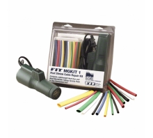 FITMGKIT1 NC032-Bild.