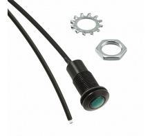 FLXR1GTP12-Bild.