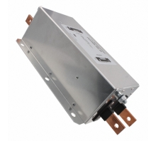 FN2200B-400-99-Bild.