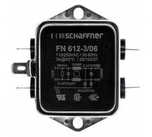 FN612-3-06-Bild.