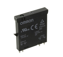 G3RV-D03SL DC48-Bild.
