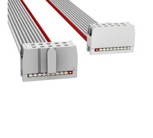 H3CCS-1036G-Bild.