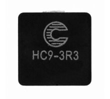 HC9-3R3-R-Bild.