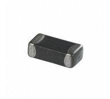 MI1206L391R-10-Bild.