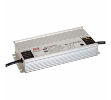 HLG-480H-C1400B-Bild.