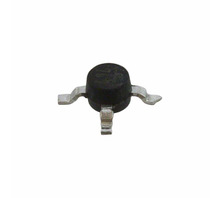 HMC481MP86ETR-Bild.