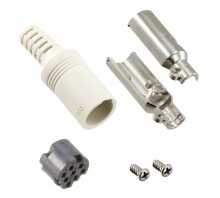 HR212-10P-8PC(72)-Bild.