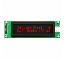 LK202-25-USB-R-Bild.