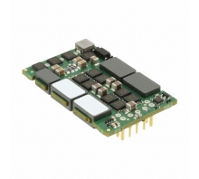 LQS100A48-1V2REJ-Bild.