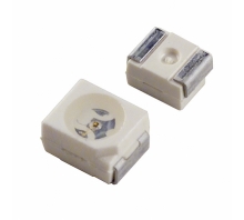 LB T67C-P2R1-35-Bild.