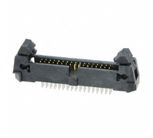 M50-3551742-Bild.