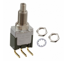 MB2065SS1G30-Bild.