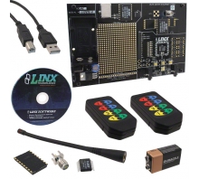 MDEV-433-HH-CP8-HS-Bild.