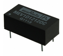 MEV1D1212DC-Bild.