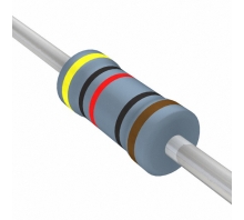 MFR-25FRF52-402R-Bild.