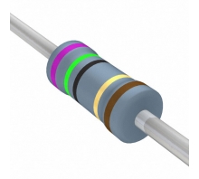 MFR-25FRF52-75R-Bild.