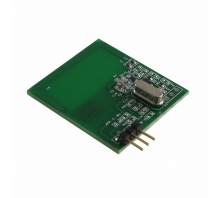 MICRF112-433-EV-Bild.